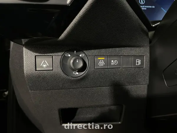 Poza anunț 27