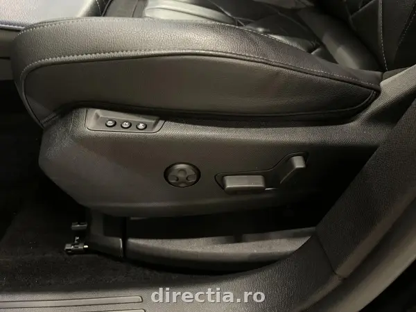 Poza anunț 24