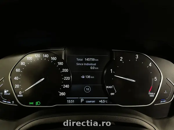 Poza anunț 27