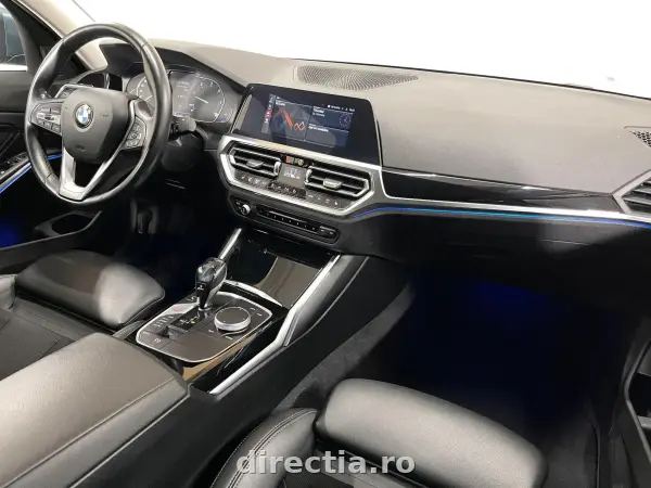 Poza anunț 9