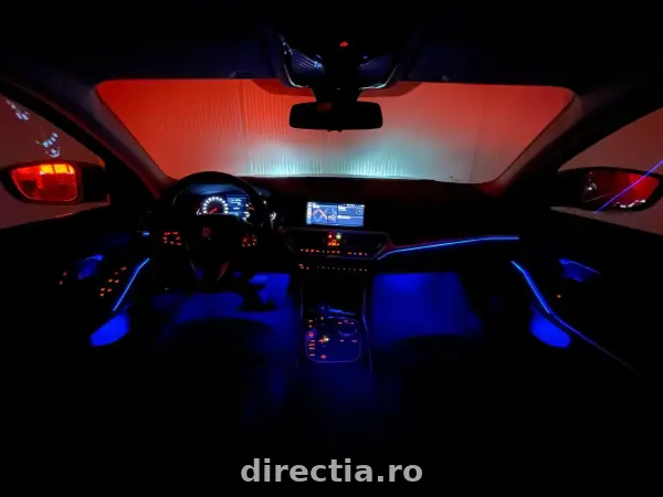 Poza anunț 7