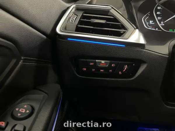 Poza anunț 26
