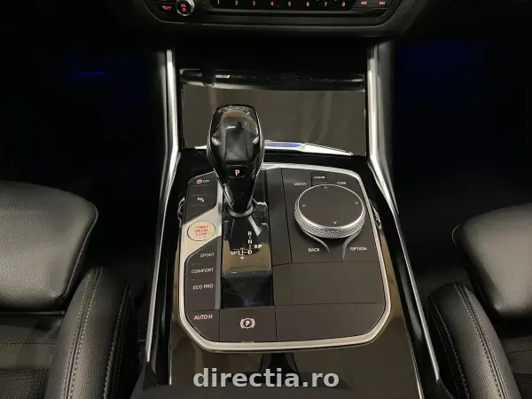 Poza anunț 22