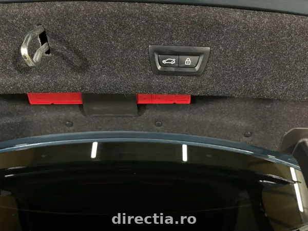 Poza anunț 23