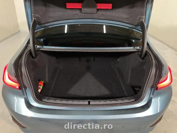 Poza anunț 13