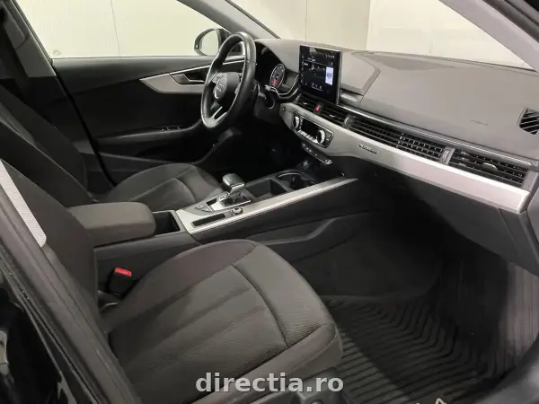 Poza anunț 10