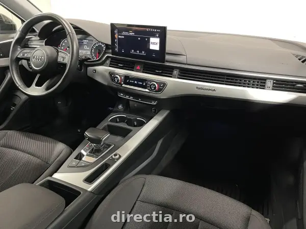Poza anunț 8