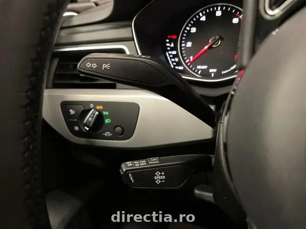 Poza anunț 23