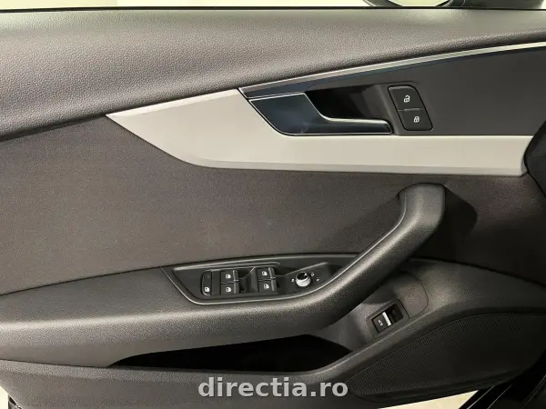 Poza anunț 22