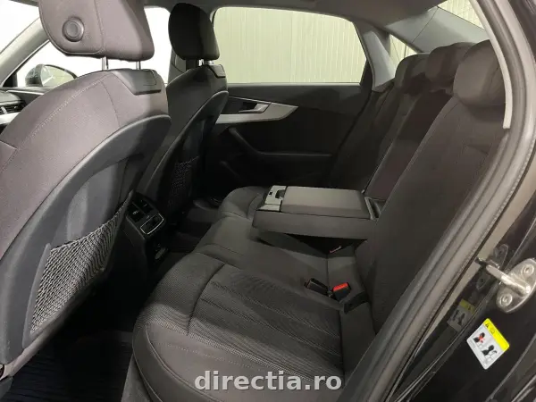 Poza anunț 11
