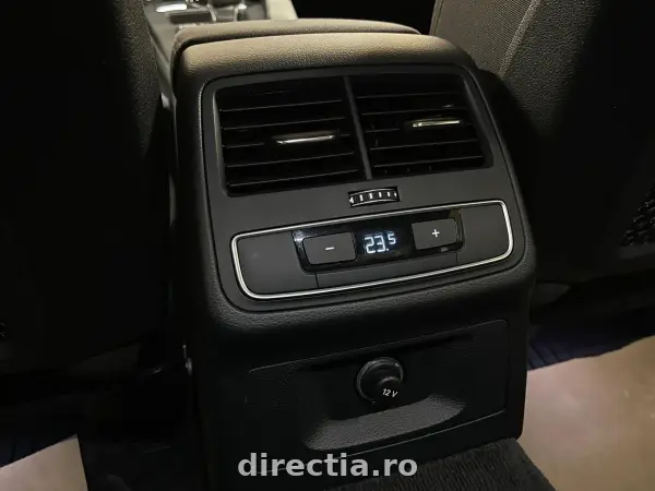 Poza anunț 20