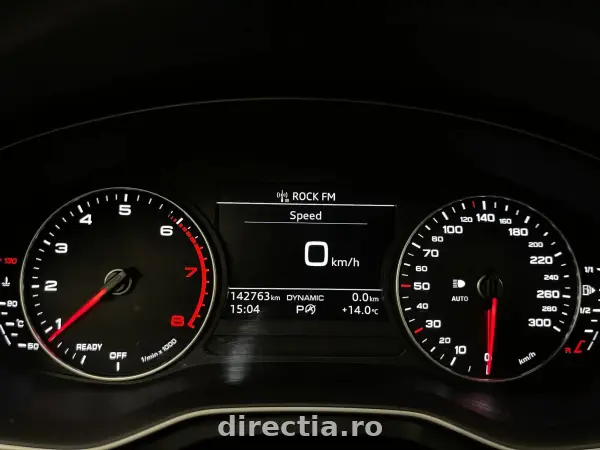 Poza anunț 24