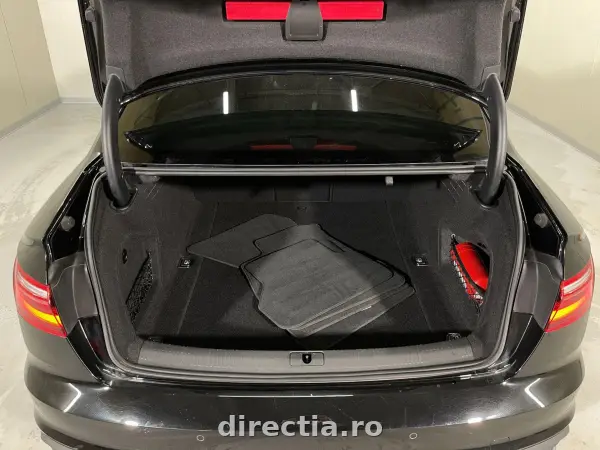 Poza anunț 12