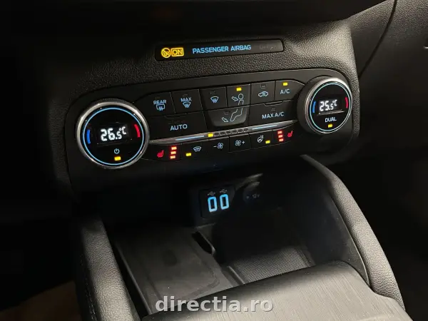 Poza anunț 19