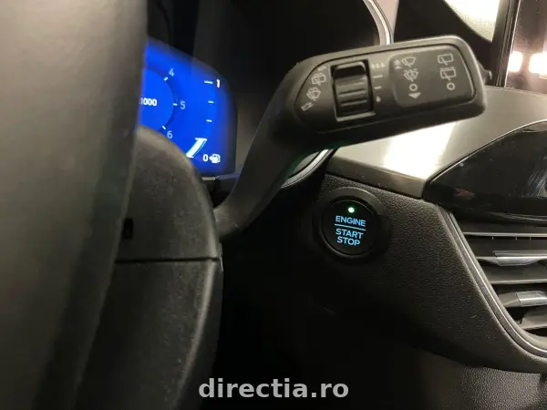 Poza anunț 22