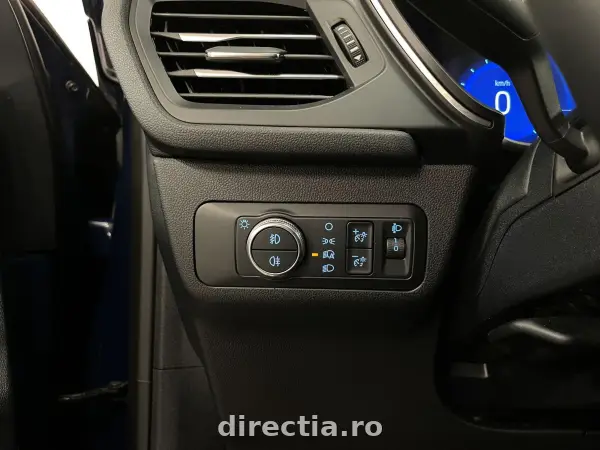 Poza anunț 24