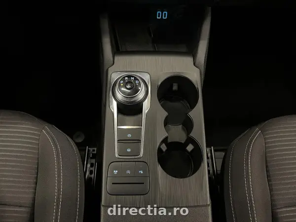 Poza anunț 20