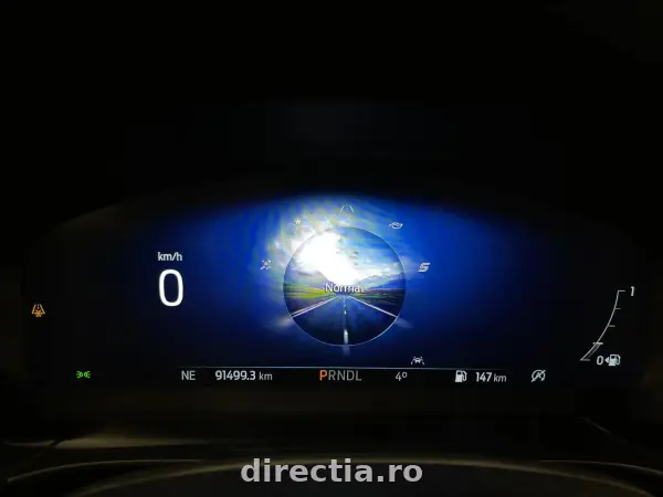 Poza anunț 25