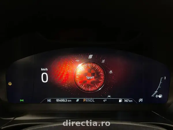 Poza anunț 27