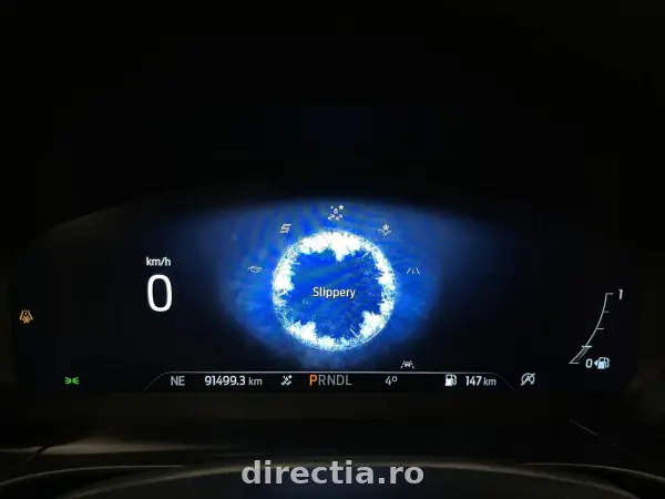 Poza anunț 28