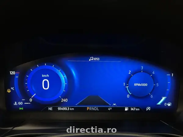 Poza anunț 30