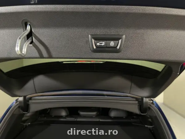 Poza anunț 27