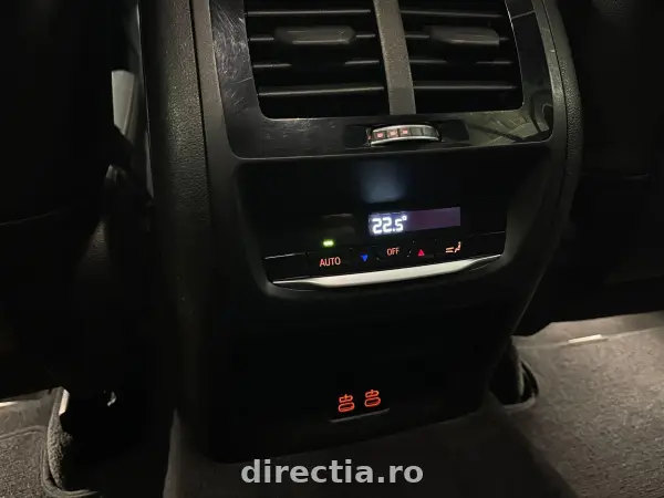 Poza anunț 22