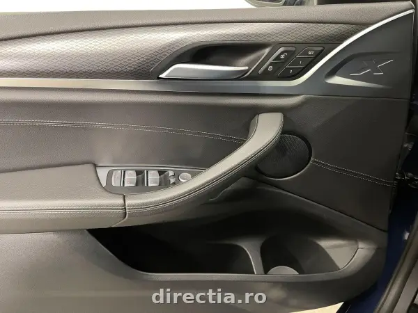 Poza anunț 28