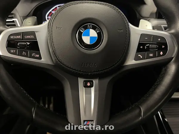 Poza anunț 24