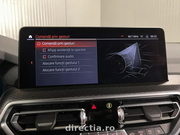 Poza anunț 18