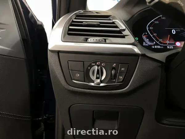Poza anunț 29