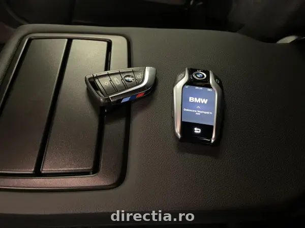 Poza anunț 30