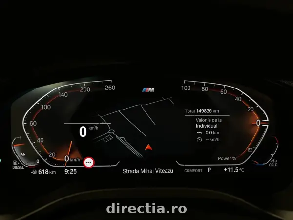 Poza anunț 31
