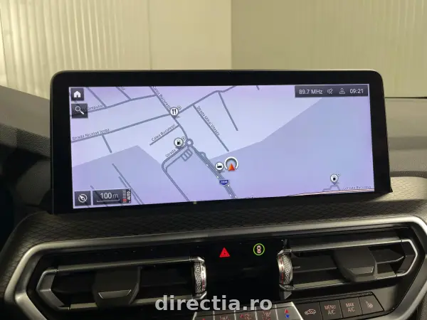 Poza anunț 15