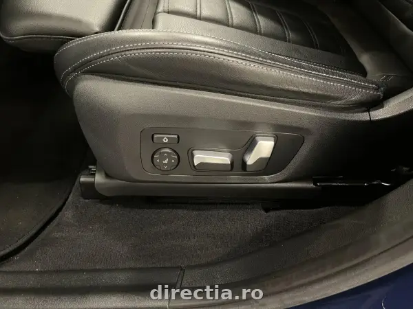 Poza anunț 25