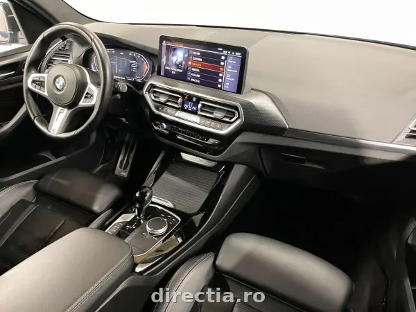 Poza anunț 8