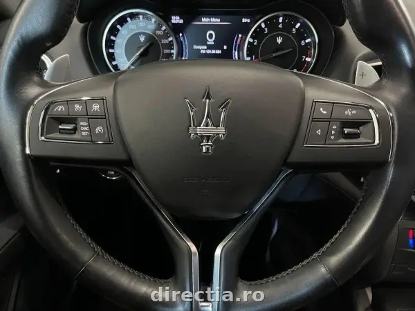 Poza anunț 21