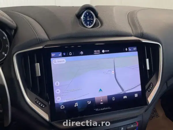 Poza anunț 15
