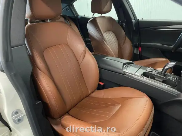 Poza anunț 9