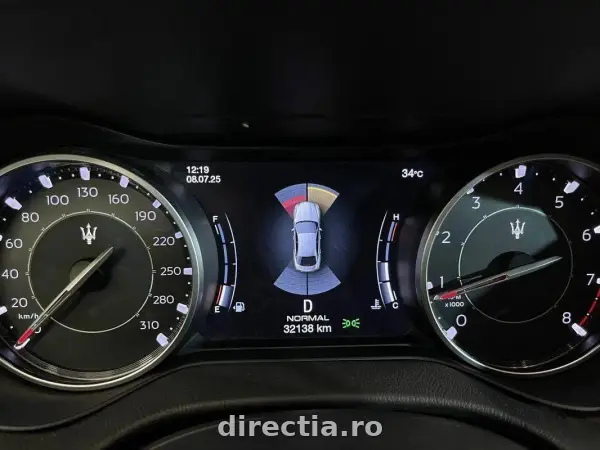 Poza anunț 26