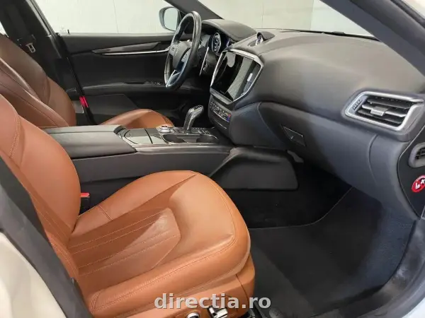 Poza anunț 10