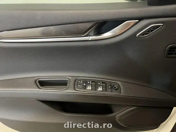 Poza anunț 25