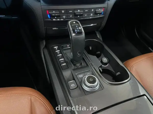 Poza anunț 20