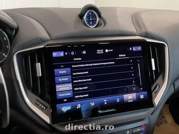 Poza anunț 18