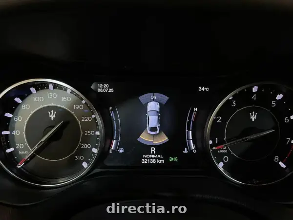 Poza anunț 27