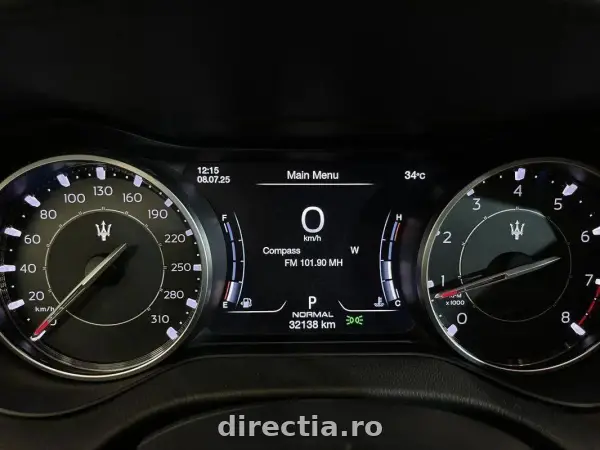Poza anunț 28