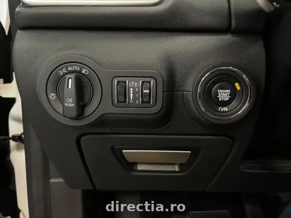 Poza anunț 24