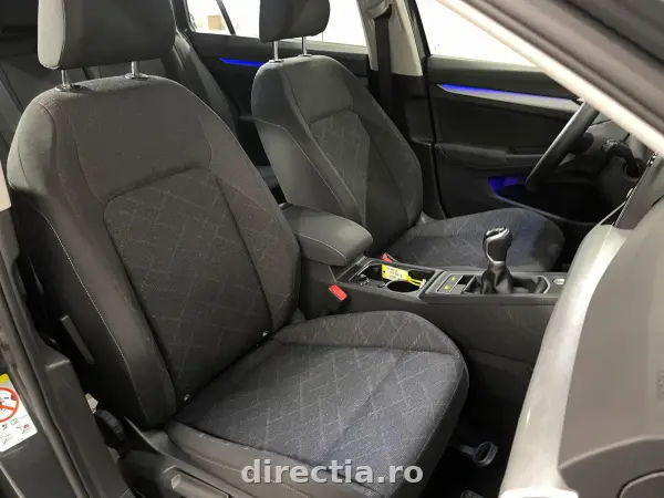 Poza anunț 11