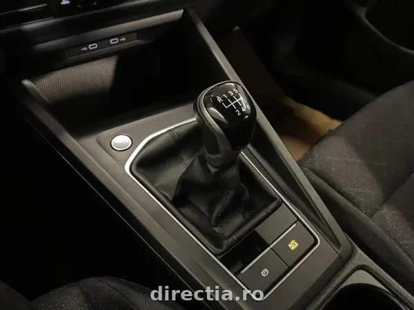 Poza anunț 22