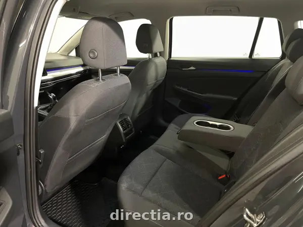 Poza anunț 12